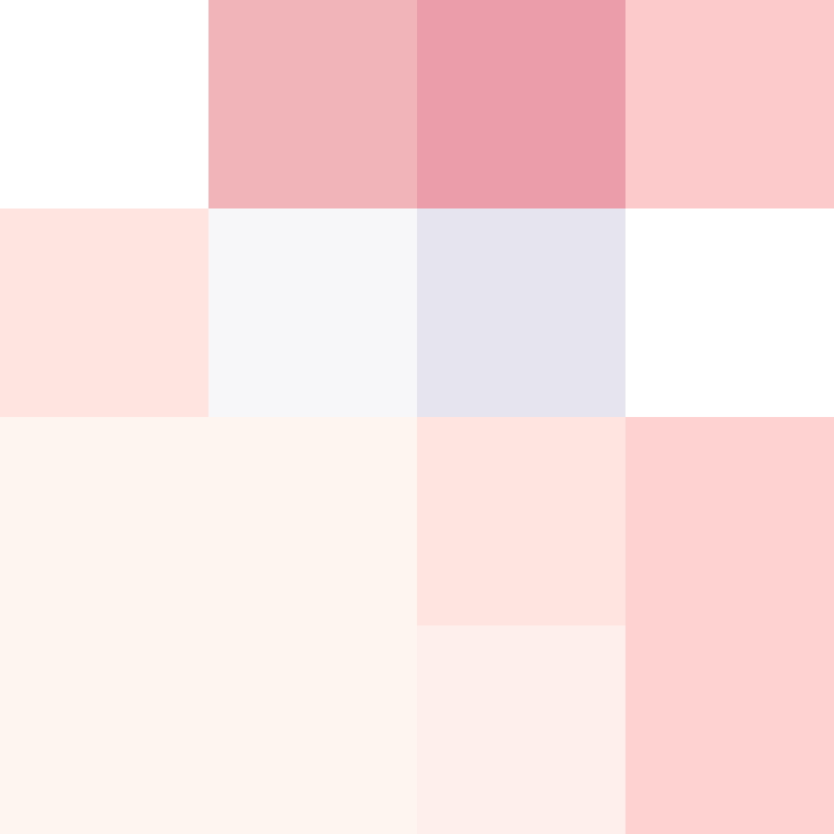 41414141h's skin