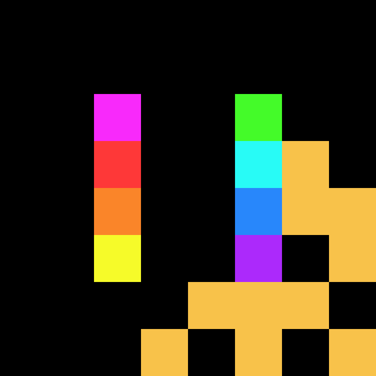 ThePenspinneur's skin