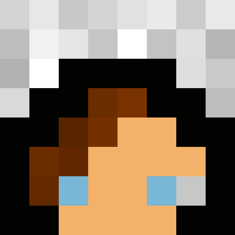 Snappyb3ast's skin