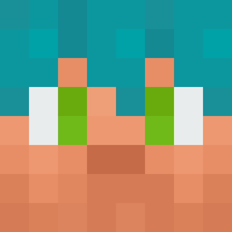 ZethrusTV's skin