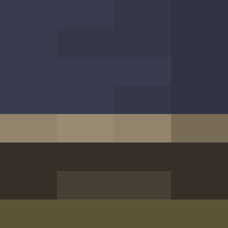 MHF_Mineskin's skin
