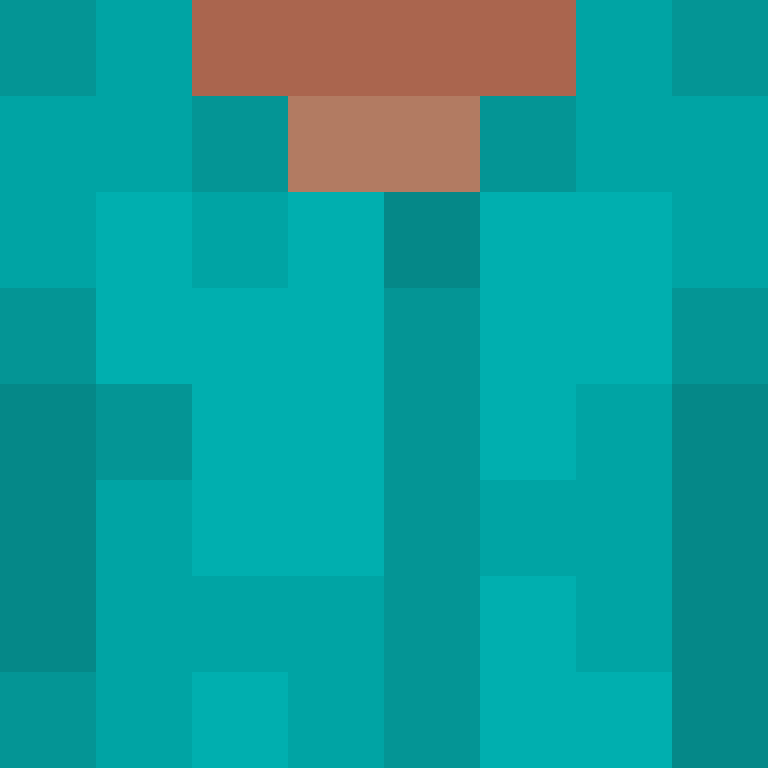 ziad87's skin