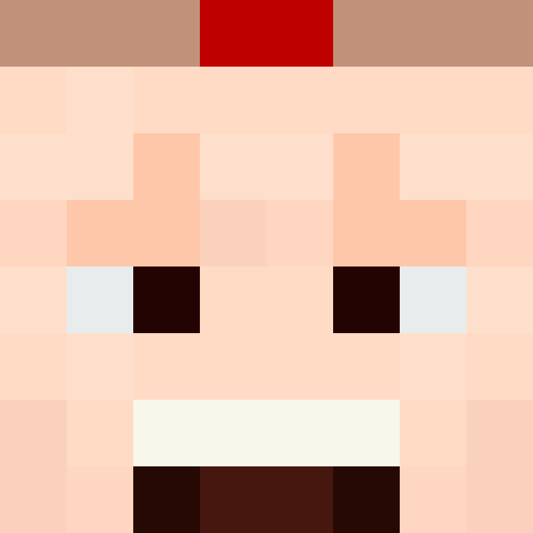 Boyfriend5065's skin