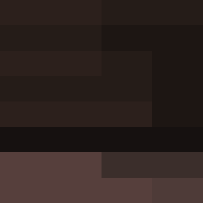 Lugattu's skin
