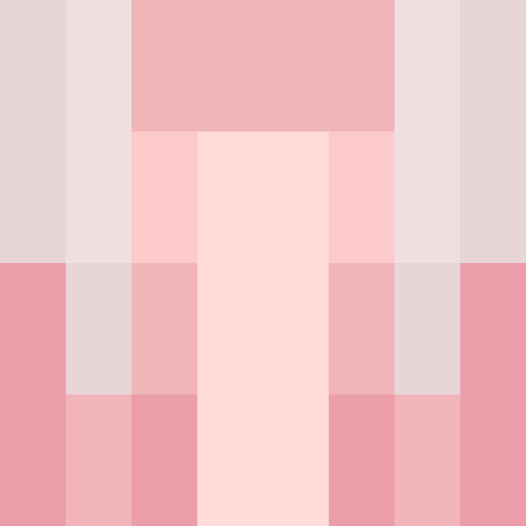 nitestalker87's skin
