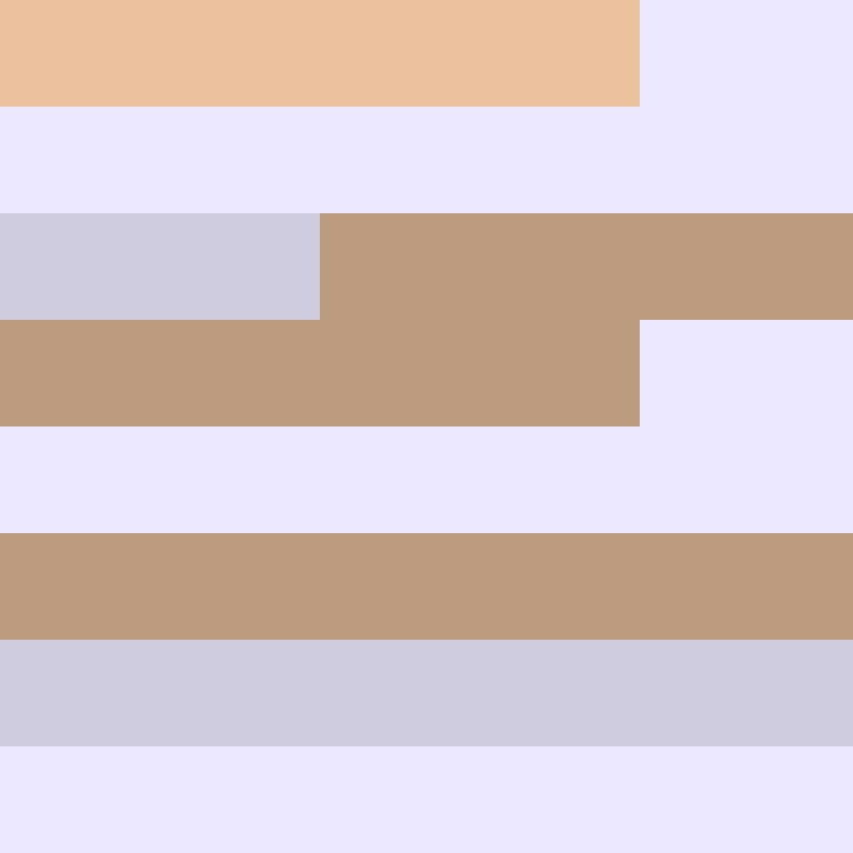 notinventive's skin