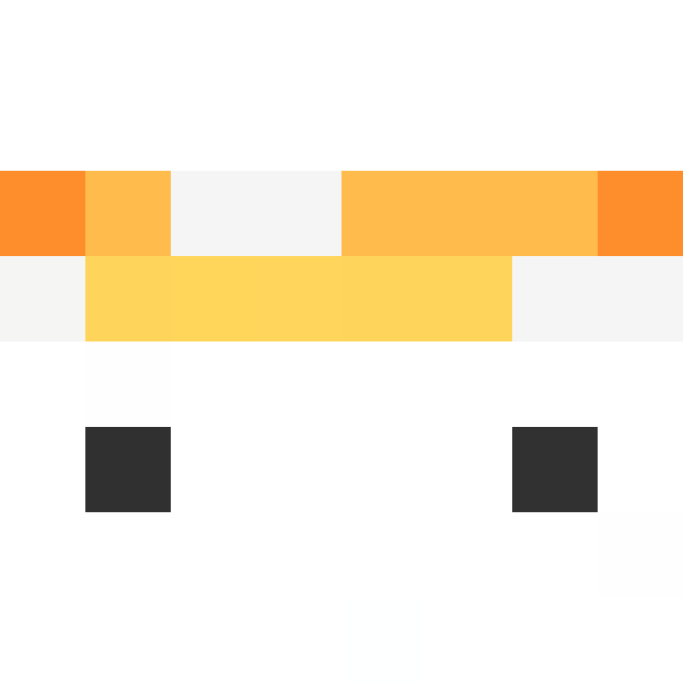 Mish_Dax's skin