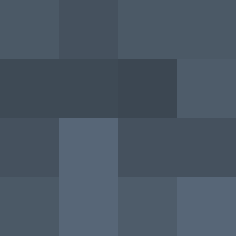 odavidcesar's skin