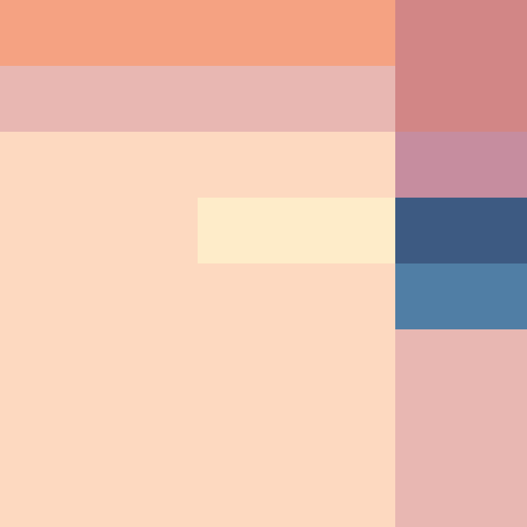 DargiV's skin