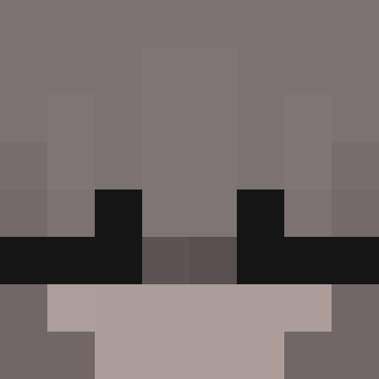 elnadXB's skin