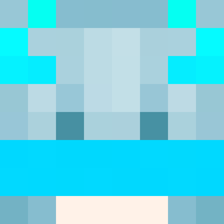 kiwi4812's skin