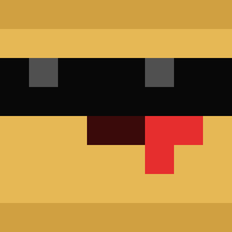 MrRiptide's skin