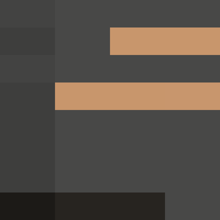 _Flanty_'s skin