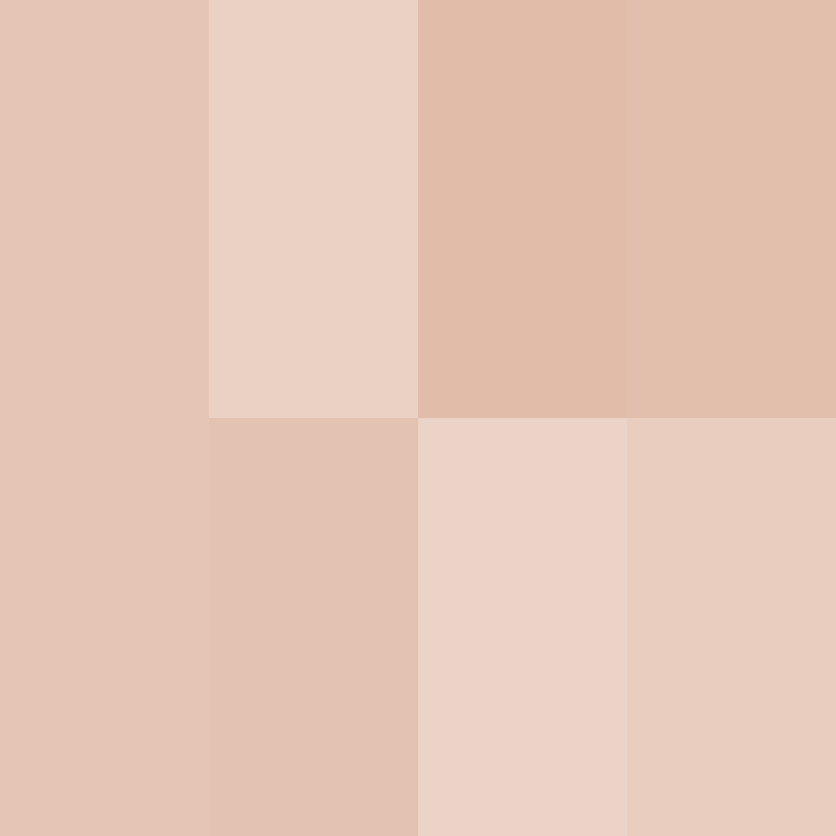 luh29's skin