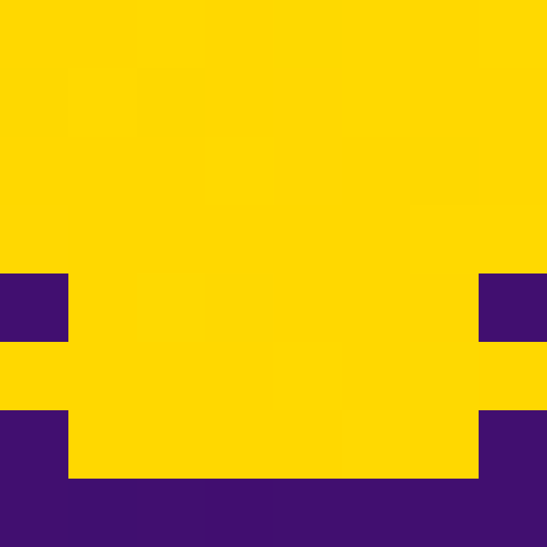 MolesLLC's skin