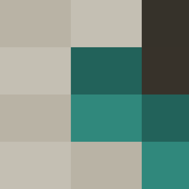 xentany's skin