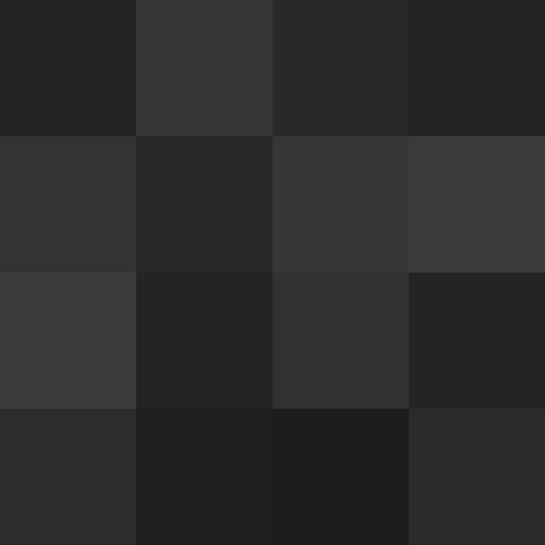 CeilingBird's skin
