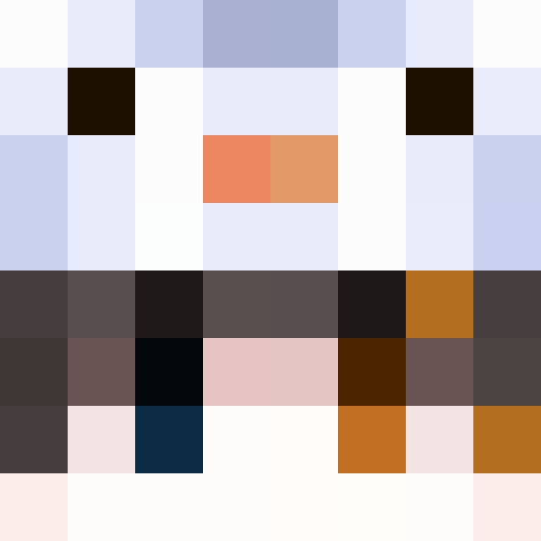 juniorkiobr's skin