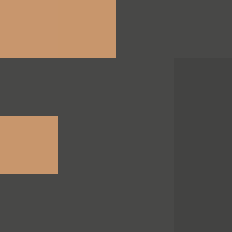 JaneVoid11's skin