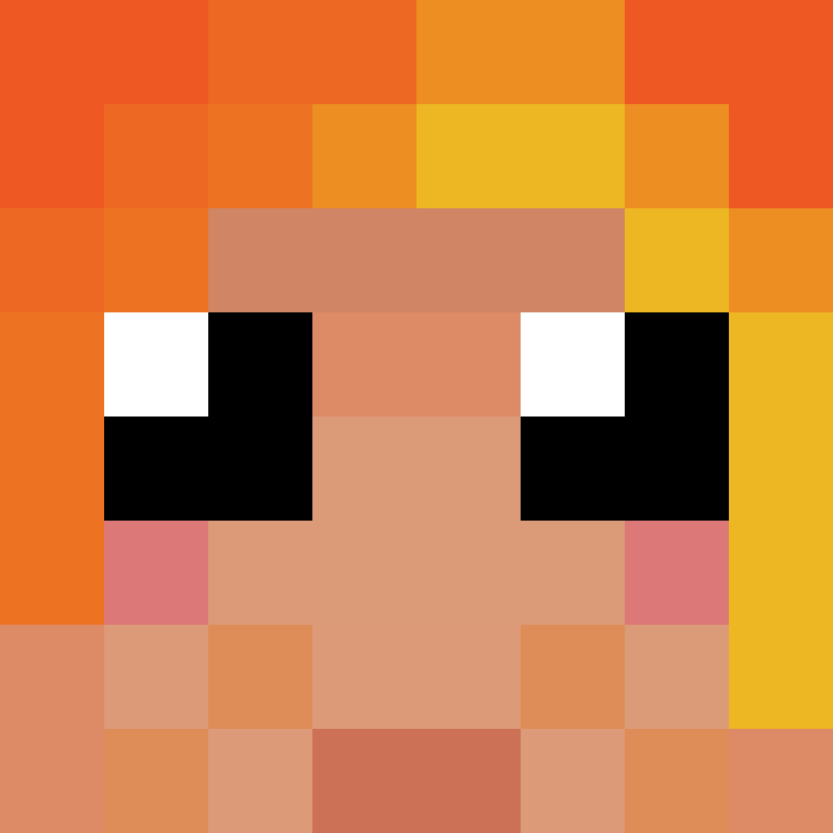 IAmSpadeFan's skin