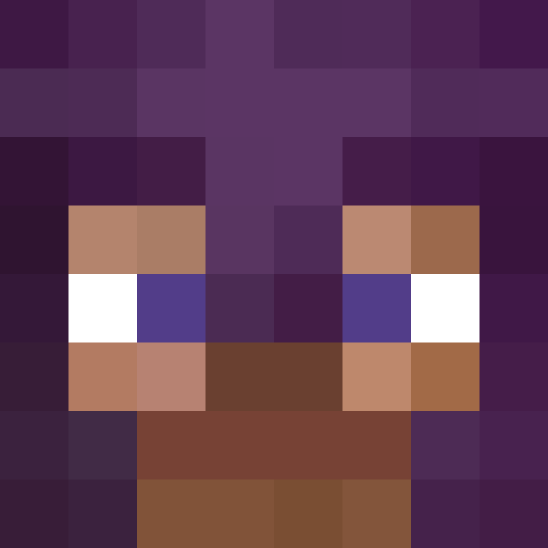 8aca680b22461340's skin