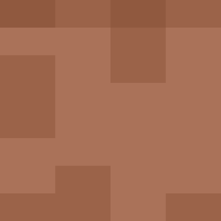 xX_Employment_Xx's skin
