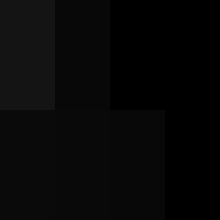 mattym7k's skin
