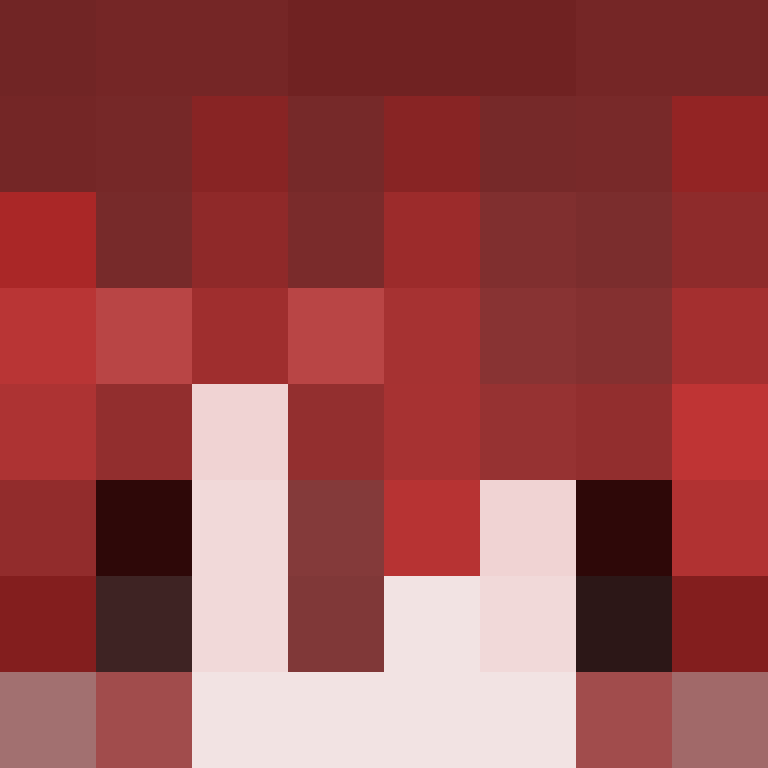 Mine_Skin's skin