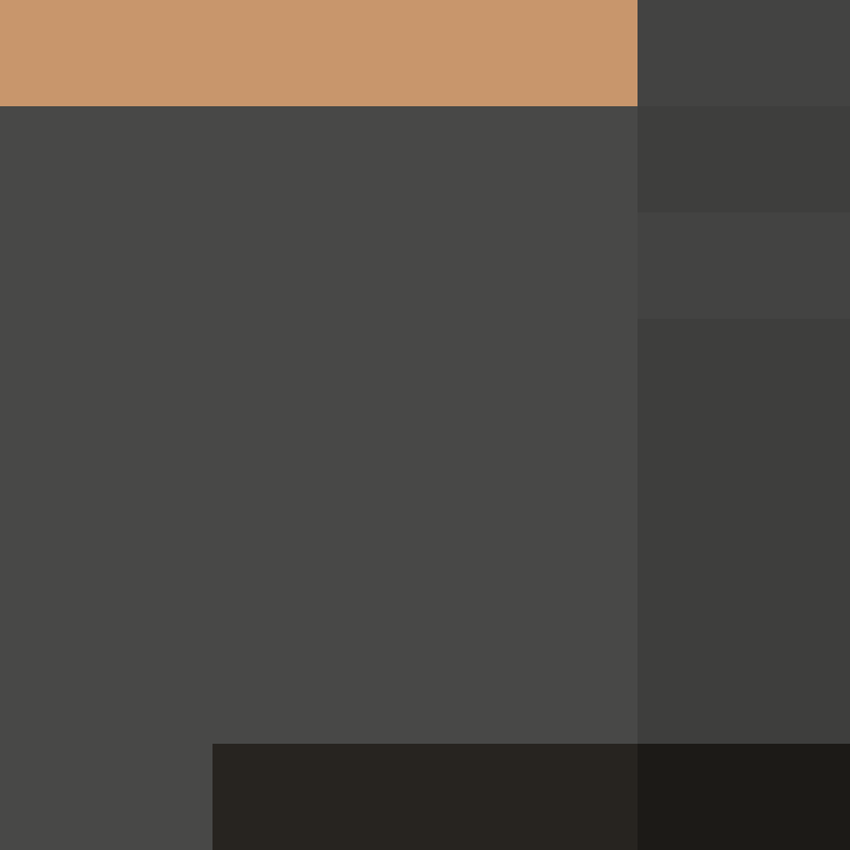 bcd2033c63ec4bf8's skin
