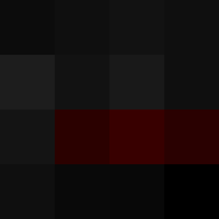 7_hp's skin