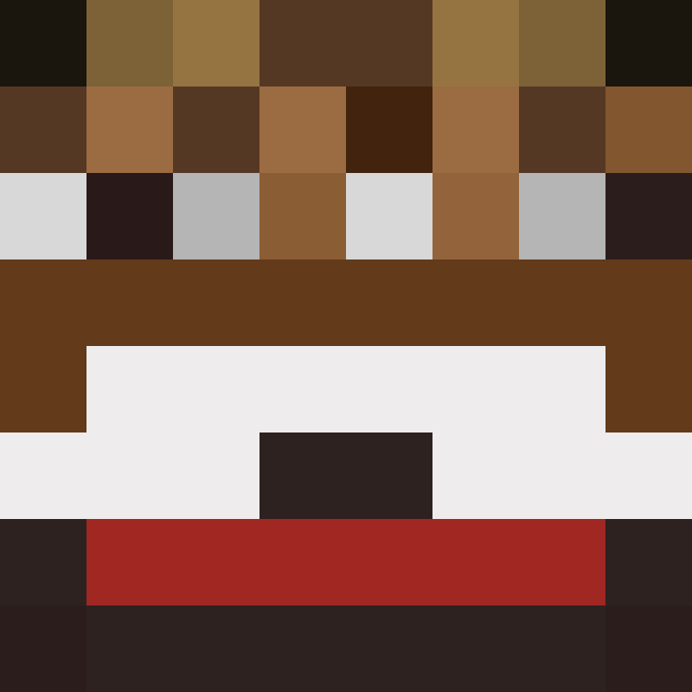 Itsme_to's skin