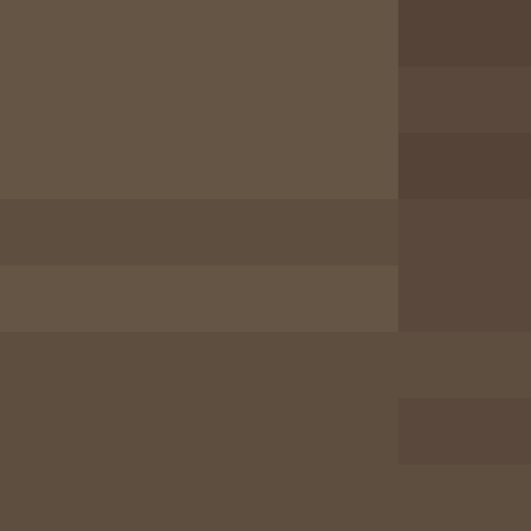 h4yl33's skin