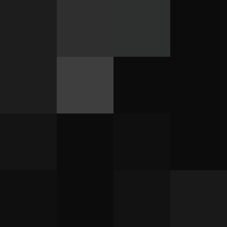 XenokratesRitva's skin