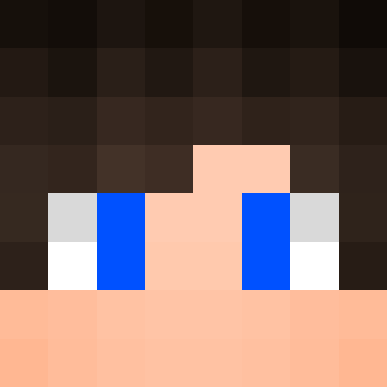 volkodaf_63's skin