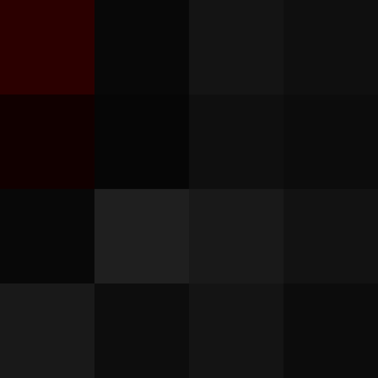 MineSkin_org's skin