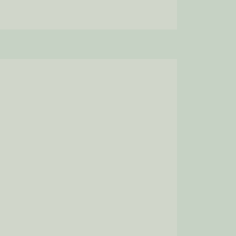 unventivetalent's skin