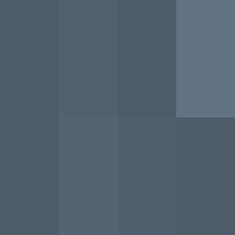 phpfpm's skin