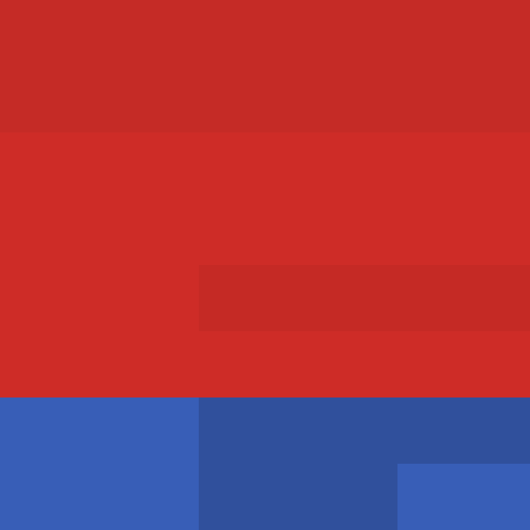 8b2ca111504dde50's skin