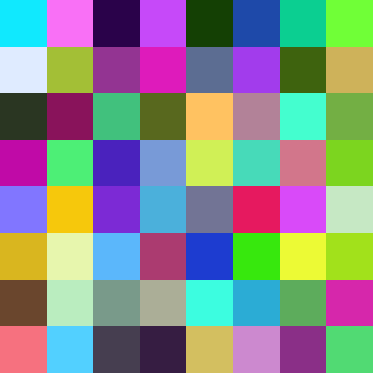 theDevJade's skin