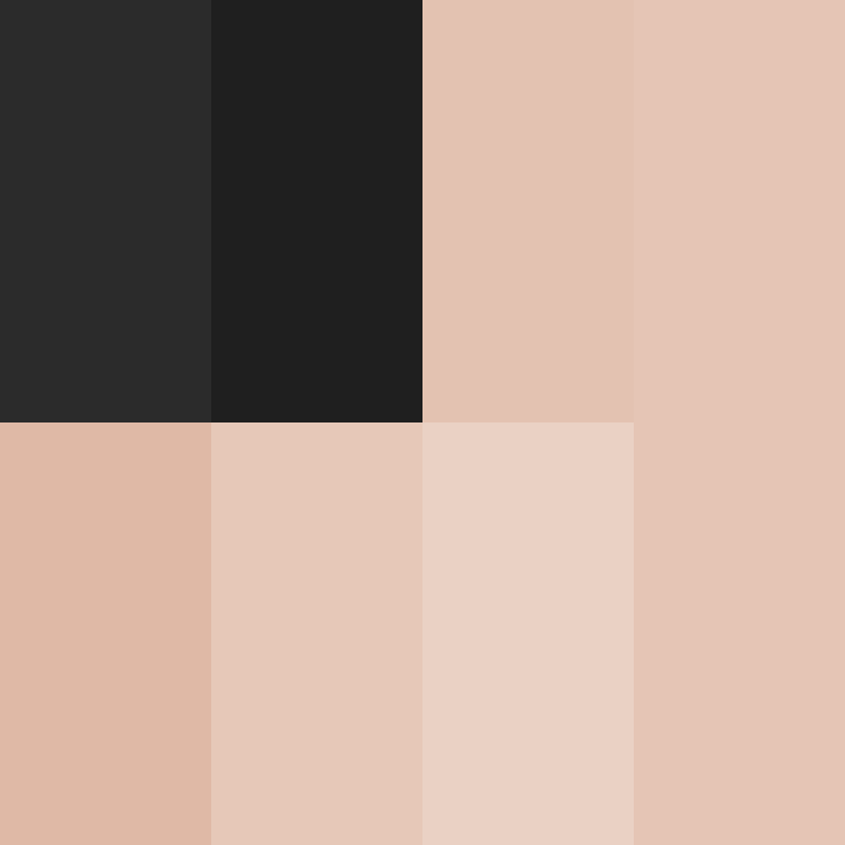 timothydeodorant's skin