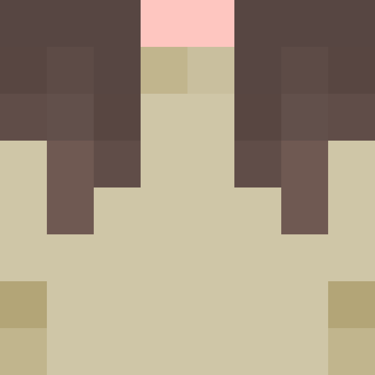 edgyspence's skin