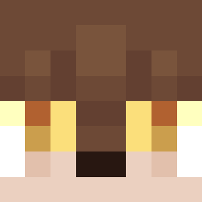 spacecadet18's skin