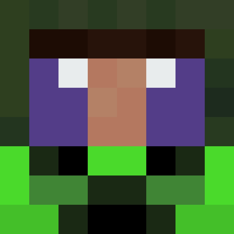 _pakman_'s skin