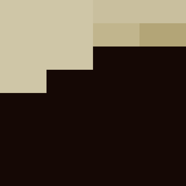 WebNX's skin