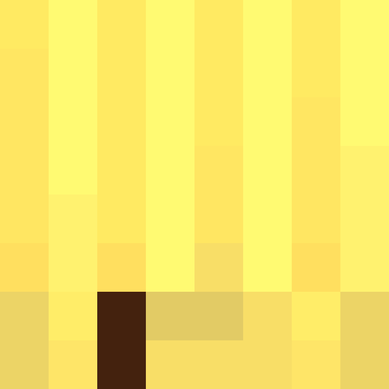 AdamTheHedgehog's skin
