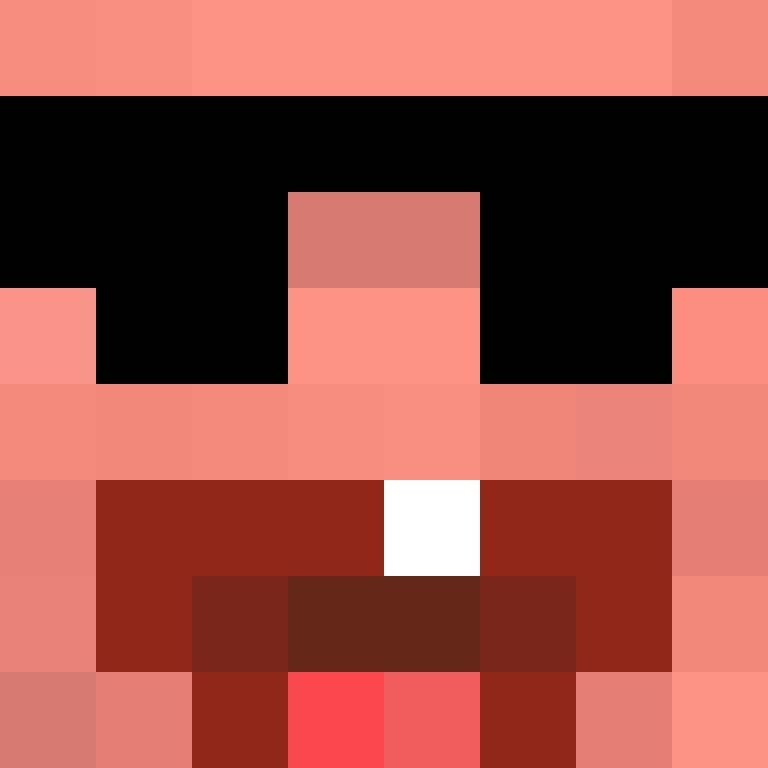 MovieParkMC's skin