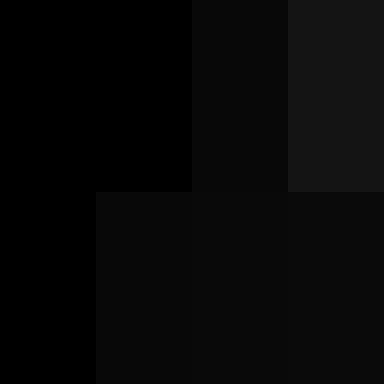 hellstruckedz's skin