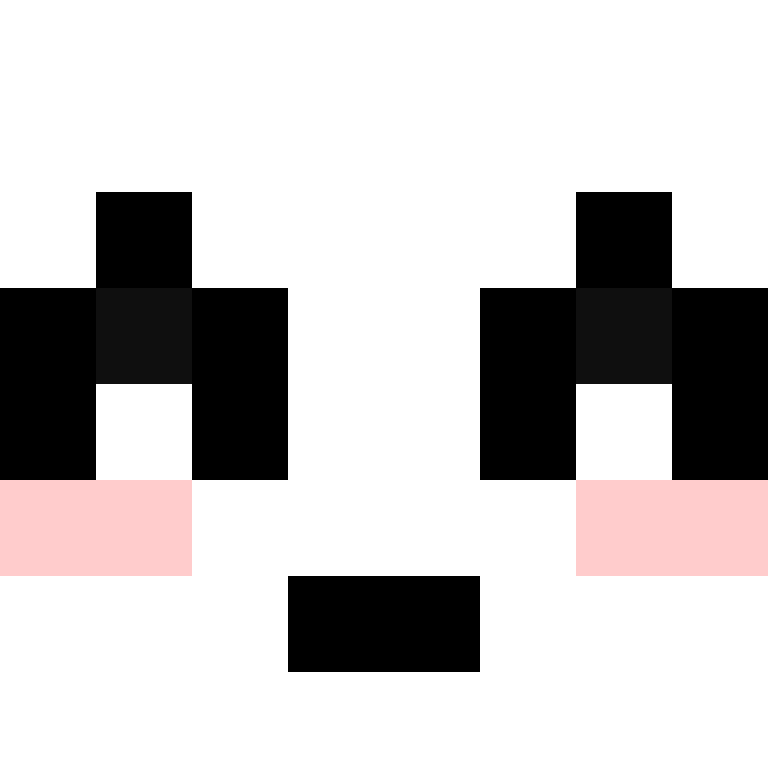 clomp's skin