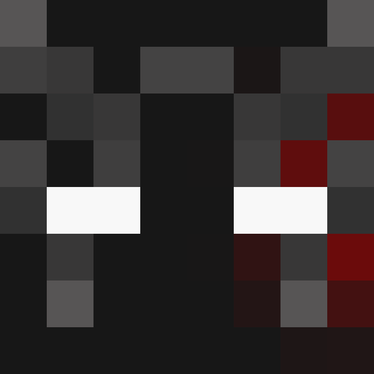 IlIlIlIIIIIlI's skin