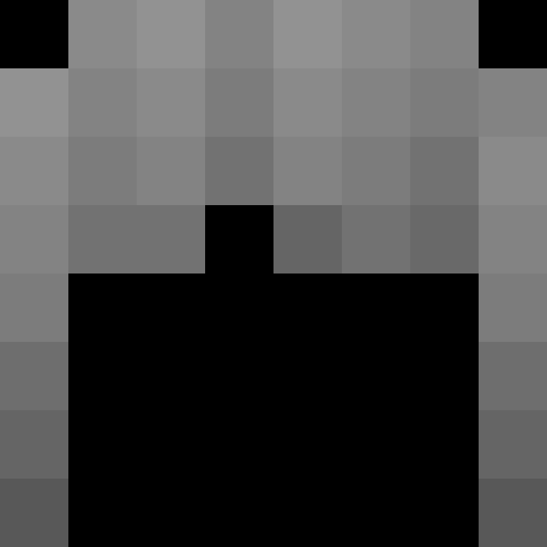 action36's skin